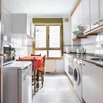 Myhousespain - Amplio En El Centro De Apartman Oviedo